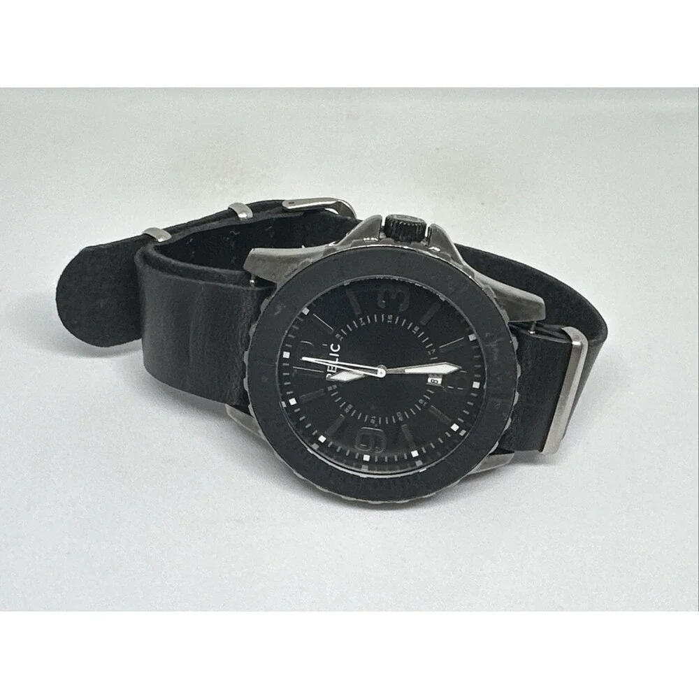 Relic ZR12092 HME782